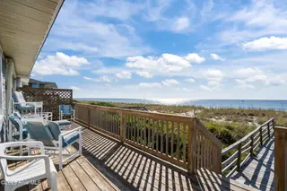 4823 W Beach Drive, Oak Island, NC 28465 – photo 7: 30-web-or-mls-DSC04512