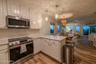 4004 Emerald Drive, Emerald Isle, NC 28594 – photo 11: DSC_8859-HDR