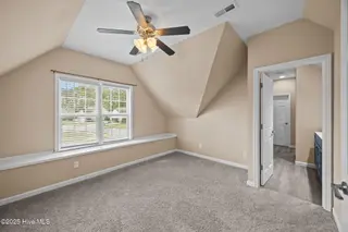 1013 Bristolmoor Drive, Winterville, NC 28590 – photo 16: 34-web-or-mls-BLS_0072