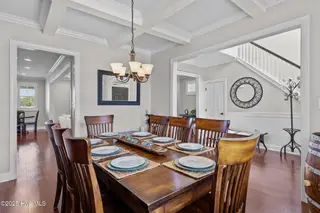 711 Lanyard Drive, Newport, NC 28570 – photo 9: 25-web-or-mls-1S3A7781