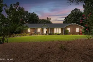 1272 N Shore Drive, Southport, NC 28461 – photo 4: 1-web-or-mls-CAMMediaLLC.com (2 of 57)