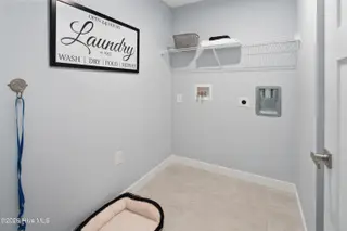 8025 Alexis Avenue, Leland, NC 28451 – photo 14: VM_GRAND_BAHAMA_RIDGE_WATER_16