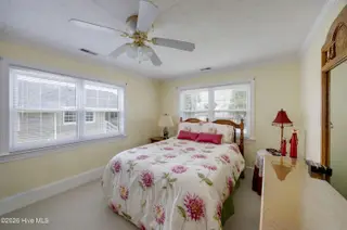 22 Oak Point Road, Chocowinity, NC 27817 – photo 14: IMG_1217HDR-Edit