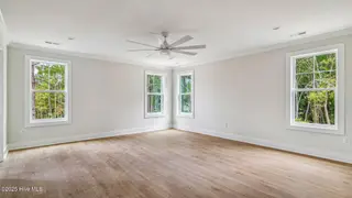 4415 Vass-Carthage Road, Carthage, NC 28327 – photo 21: 20_DSC01937 copy