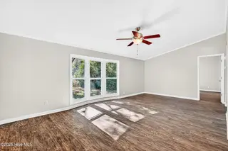 851 Sand Ridge Road, Hubert, NC 28539 – photo 7: 07
