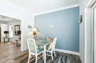121 NW 12th Street, Oak Island, NC 28465 – photo 22: shniderproductions.com-37