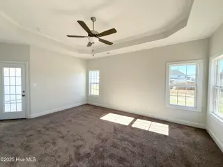 2004 Bluewater Boulevard, New Bern, NC 28562 – photo 12: IMG_4929