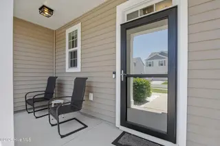 141 Presley Lane, Wilmington, NC 28411 – photo 5