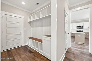 1929 Kimball Drive, Greenville, NC 27834 – photo 17: 15-web-or-mls-BLS_0026 (2)