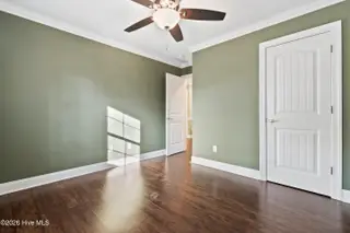 2412 Frink Lake Drive, Southport, NC 28461 – photo 17: mls-DSC00840