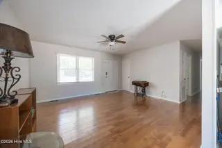 200 Sandhills Circle, Pinehurst, NC 28374 – photo 5: 200 Sandhills Circle-2