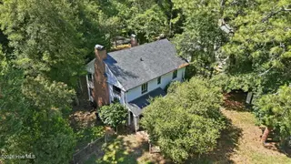145 Highland Road, Southern Pines, NC 28387 – photo 5: 5-web-or-mls-DJI_20260615154428_0137_D