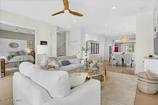 7004 E Beach Drive, Oak Island, NC 28465 – photo 24: 047-www