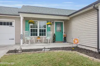 2307 White Oak River Road, Maysville, NC 28555 – photo 17: 2307 White Oak River Rd.