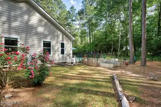 876 Thrush Drive, Vass, NC 28394 – photo 19: 19-19_876 Thrush Dr, Vass, NC, 28394_LDT