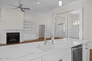256 Jack Place, Winterville, NC 28590 – photo 19: 19-web-or-mls-BLS_0039