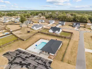 257 Talbert Drive, Rocky Point, NC 28457 – photo 12: 52-web-or-mls-22