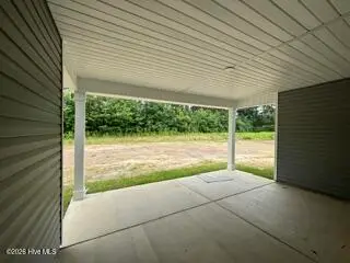 318 Eastwood Drive, Wallace, NC 28466 – photo 23