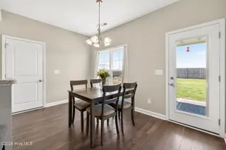 208 Fynloch Chase Drive, Fremont, NC 27830 – photo 18: 25-web-or-mls-DSC01744