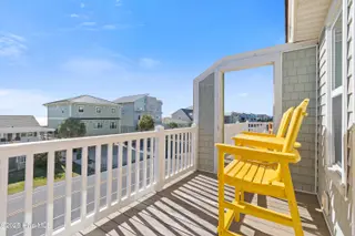 255 E First Street, Ocean Isle Beach, NC 28469 — 6-bedroom home, Ocean Isle Beach, NC, photo 4 of 54: 255EFirstSt - 11_edited