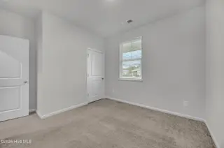 1369 Clendon Circle, Leland, NC 28451 – photo 21