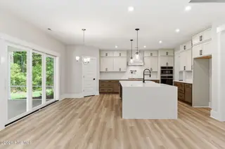 Lot 35 Dona Drive, Carthage, NC 28327 – photo 15: 14-web-or-mls-DSC07457