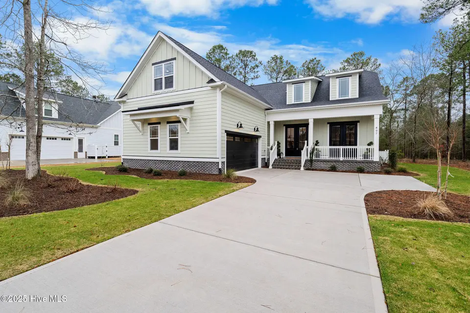 807 Breezewood Drive SE, Bolivia, NC 28422 – photo 1 of 53: 807BreezewoodDr-1001