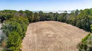 1559 Nc-24, Newport, NC 28570 – photo 5: Aerial View