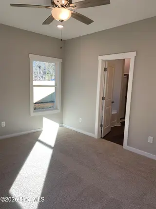 1211 Scarlet Oak Road, Spring Hope, NC 27882 – photo 23: Carter #15
