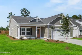 6000 Painted Turtle Place 194, Leland, NC 28451 – photo 3