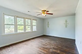 2426 Sarecta Road, Pink Hill, NC 28572 – photo 11