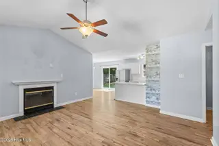 135 Daphne Drive, Hubert, NC 28539 – photo 4