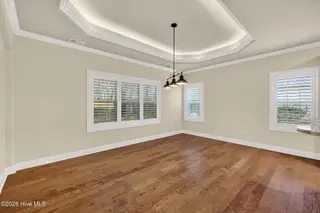 6409 Motts Village Road, Wilmington, NC 28412 – photo 15: 6409MottsVillageRoad-21