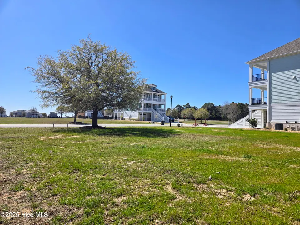 216 Colleton Square, Newport, NC 28570 – photo 1 of 10: 20250327_113303~2