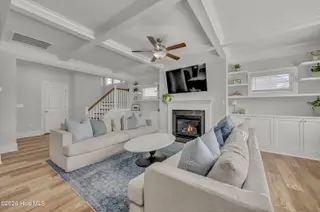 1224 Pandion Drive, Wilmington, NC 28411 – photo 15: 017_img_3600a_260