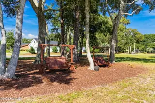 1816 Forest Oak Boulevard SW, Ocean Isle Beach, NC 28469 – photo 21: 1816 Forest Oak Blvd SW