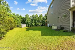 178 Mayfield Court, Whispering Pines, NC 28327 – photo 4: 04-DSC00452