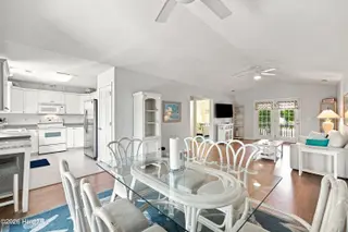 303 E Oak Island Drive, Oak Island, NC 28465 – photo 8