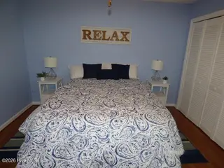 10082 Windward Drive, New Bern, NC 28560 – photo 20: 20_beyc6a5be6ec6571b