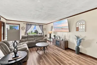407 Driftwood Drive, Elizabeth City, NC 27909 – photo 6: 17-web-or-mls-017-7x2a4202-jpg