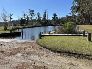 11 Cedar Lane, Blounts Creek, NC 27814 – photo 18: Crystal Beach Boat Ramp 1