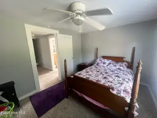 4340 W Perry Street, Farmville, NC 27828 – photo 14: 2026-08-08T121826_f3f8d99b-4aff-45ce-85a