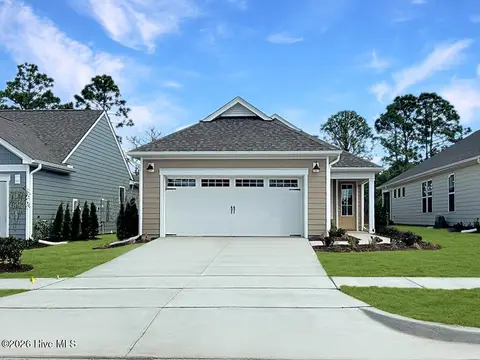 5936 Moonshell Loop, Wilmington