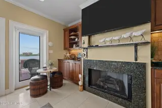 18 Sailview Drive, North Topsail Beach, NC 28460 – photo 5: 35-web-or-mls-_RAD7666