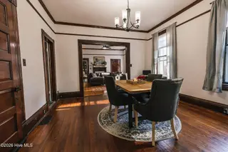 615 New Street, New Bern, NC 28560 – photo 16: Bonci_RealEstatePhotos_SamanthaMilligan_
