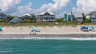 4601 Ocean Drive, Emerald Isle, NC 28594 – photo 5: 3-web-or-mls-DJI_20250622151734_0108_D