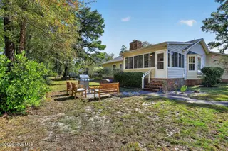 1203 Santa Lucia Road, New Bern, NC 28560 — 3-bedroom home in Fairfield Harbour, New Bern, NC, photo 22 of 24: IMG_6368