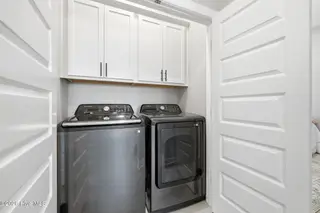 7205 Sound Drive, Emerald Isle, NC 28594 – photo 24: 40-web-or-mls-IMG_4520-Edited