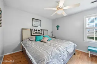 103 King Arthur Road, Greenville, NC 27858 – photo 20: 25-web-or-mls-BLS_0038