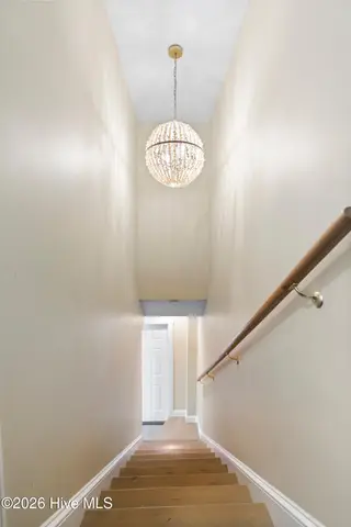 1344 New River Inlet Road, North Topsail Beach, NC 28460 – photo 7: mls-DSC00315